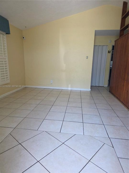 For Sale: $204,900 (2 beds, 1 baths, 0 Square Feet)