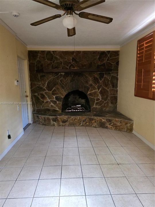 For Sale: $204,900 (2 beds, 1 baths, 0 Square Feet)