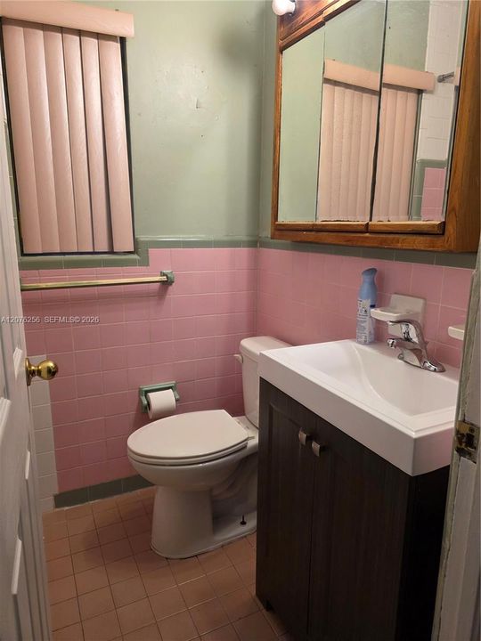 For Sale: $204,900 (2 beds, 1 baths, 0 Square Feet)