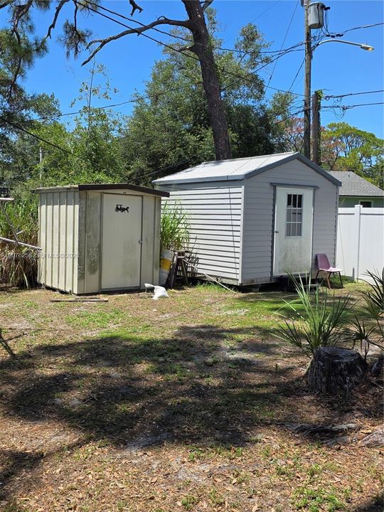 For Sale: $204,900 (2 beds, 1 baths, 0 Square Feet)