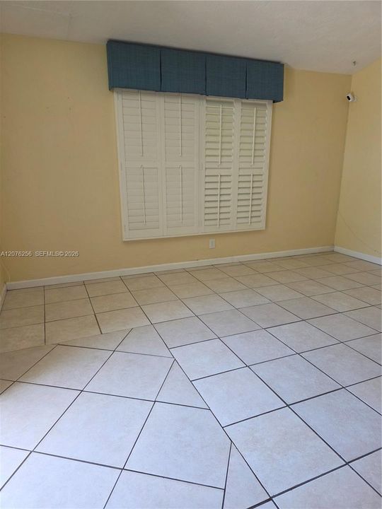 For Sale: $204,900 (2 beds, 1 baths, 0 Square Feet)