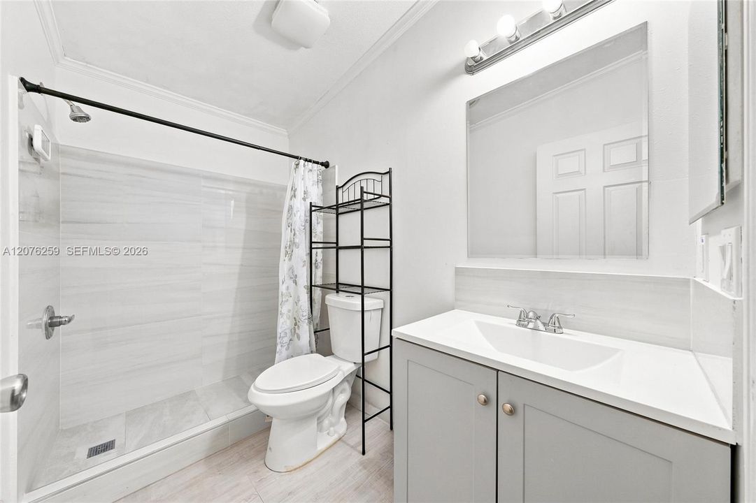 En Venta: $460,000 (3 camas, 2 baños, 1544 Pies cuadrados)