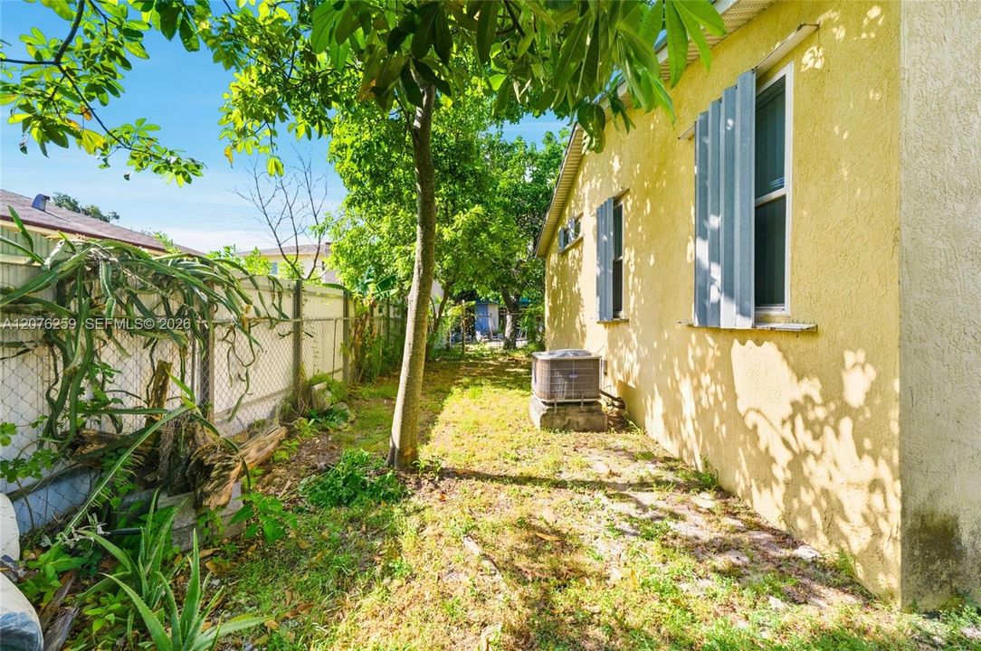 En Venta: $460,000 (3 camas, 2 baños, 1544 Pies cuadrados)