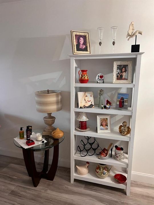 b9d34343-056e-41eb-a58d-471d49aeac1c
