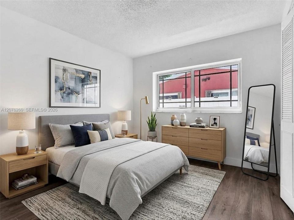 For Sale: $485,000 (4 beds, 2 baths, 1877 Square Feet)