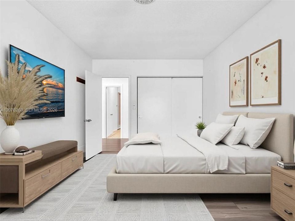 For Sale: $485,000 (4 beds, 2 baths, 1877 Square Feet)