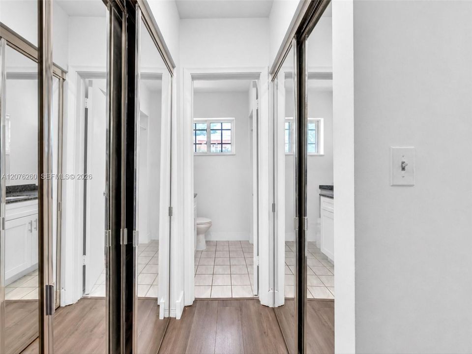 For Sale: $485,000 (4 beds, 2 baths, 1877 Square Feet)