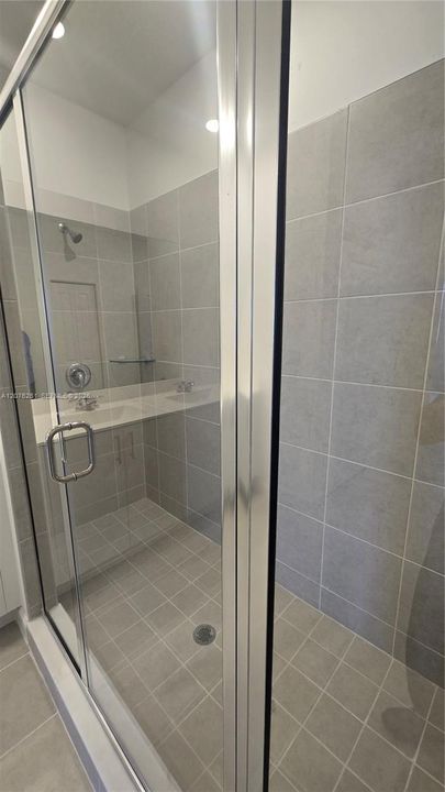 For Sale: $790,000 (5 beds, 3 baths, 0 Square Feet)