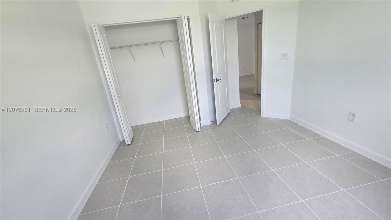 For Sale: $790,000 (5 beds, 3 baths, 0 Square Feet)