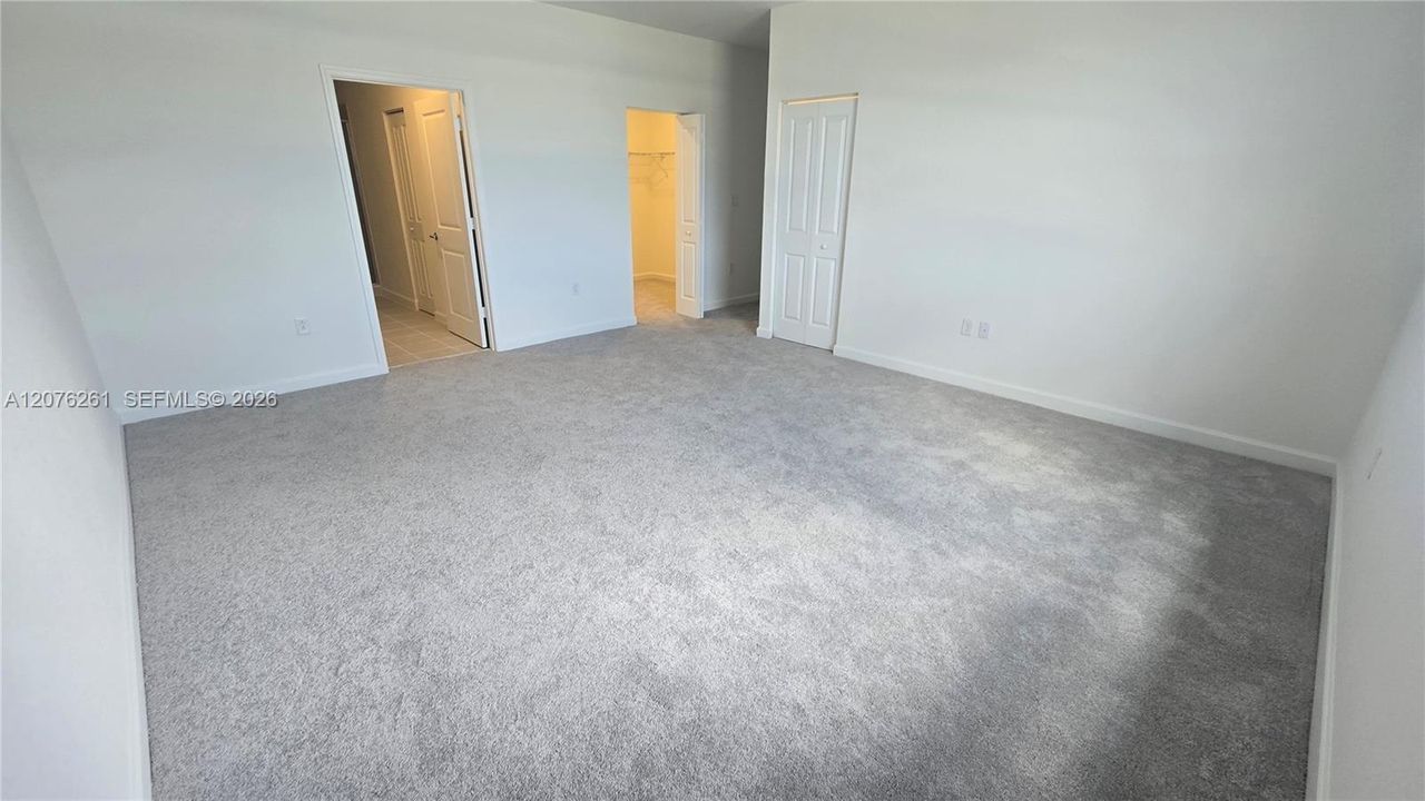 For Sale: $790,000 (5 beds, 3 baths, 0 Square Feet)