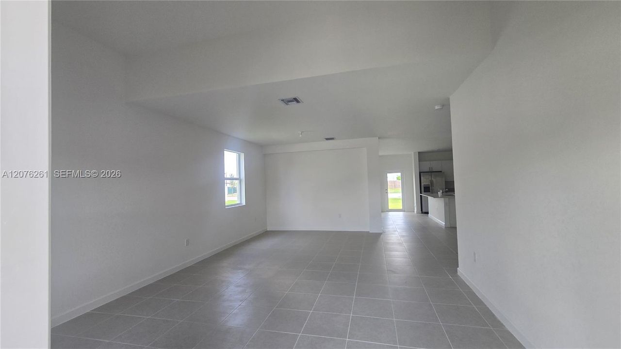 For Sale: $790,000 (5 beds, 3 baths, 0 Square Feet)