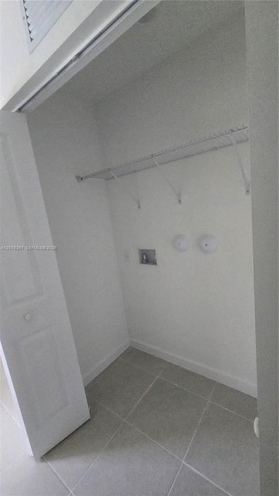 For Sale: $790,000 (5 beds, 3 baths, 0 Square Feet)