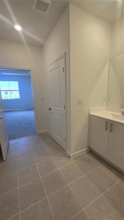 For Sale: $790,000 (5 beds, 3 baths, 0 Square Feet)