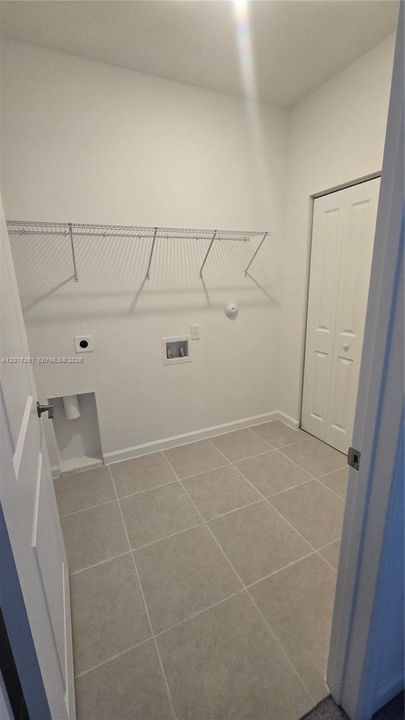For Sale: $790,000 (5 beds, 3 baths, 0 Square Feet)