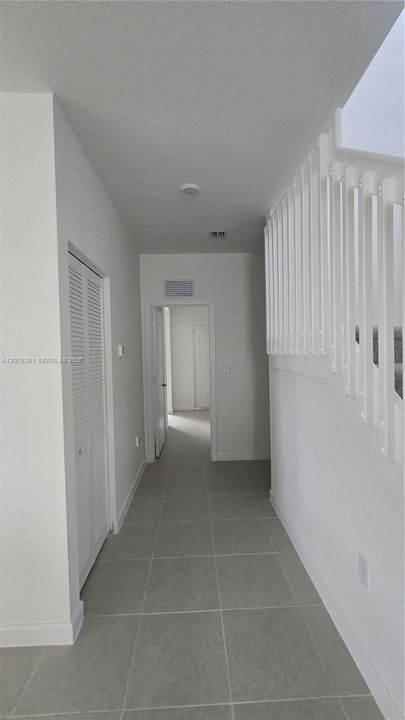 For Sale: $790,000 (5 beds, 3 baths, 0 Square Feet)