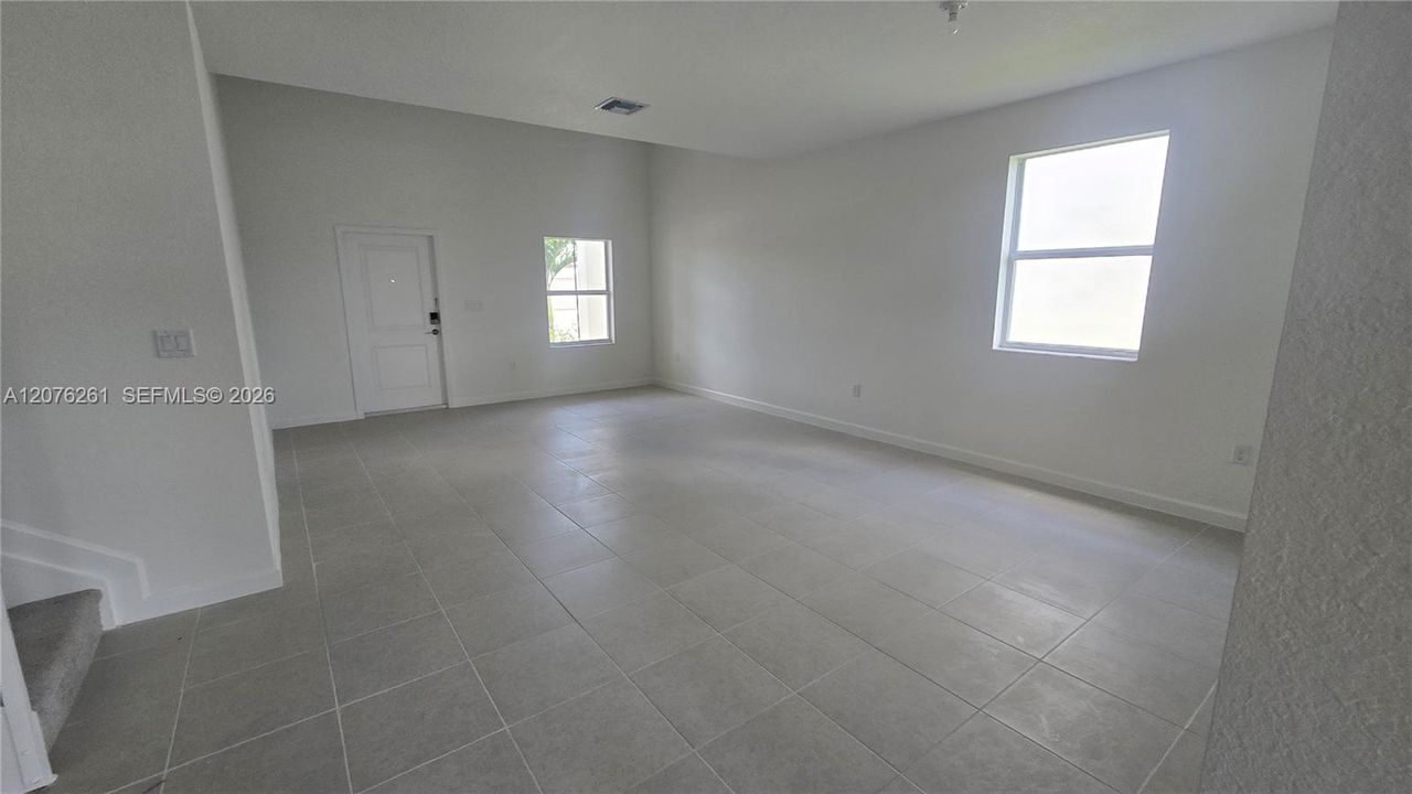 For Sale: $790,000 (5 beds, 3 baths, 0 Square Feet)