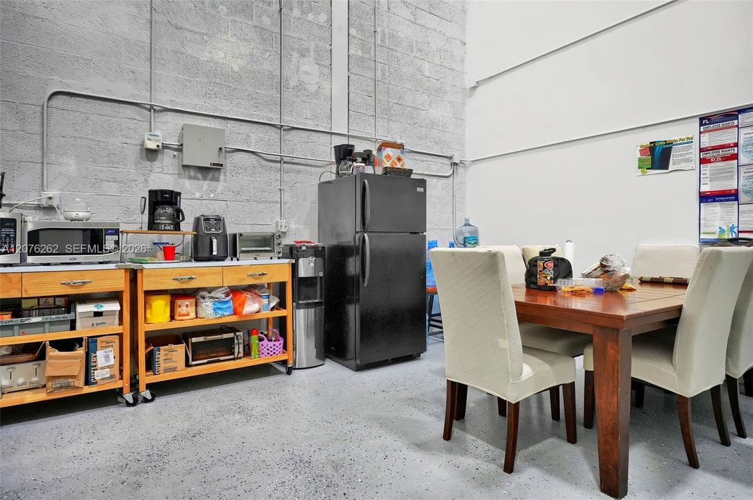 For Rent: $23 (0 beds, 0 baths, 0 Square Feet)