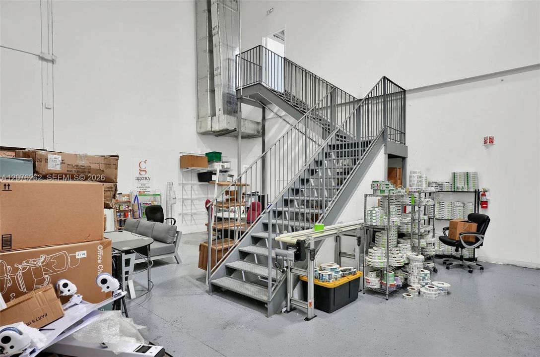 For Rent: $23 (0 beds, 0 baths, 0 Square Feet)