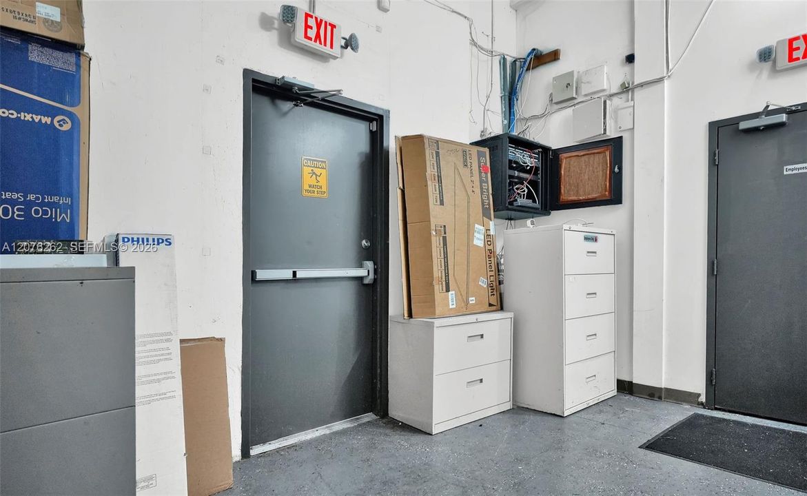 For Rent: $23 (0 beds, 0 baths, 0 Square Feet)