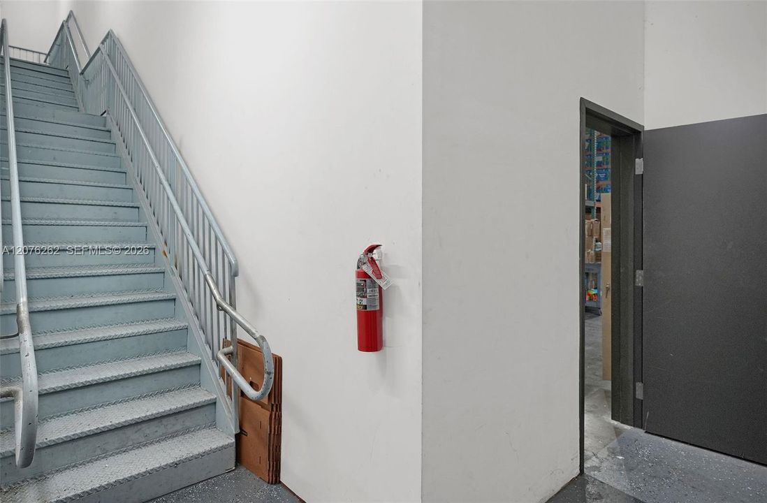 For Rent: $23 (0 beds, 0 baths, 0 Square Feet)
