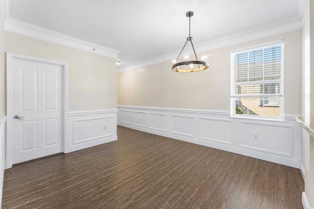 Dining Room 2