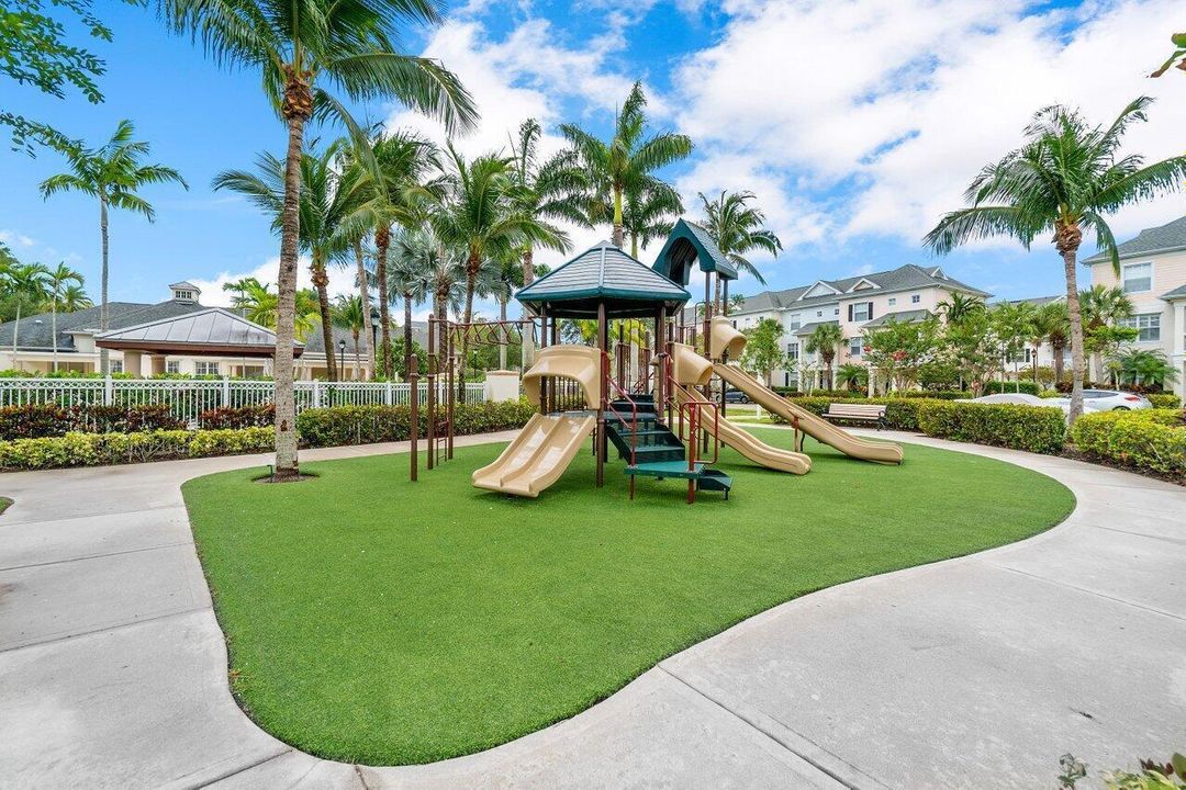 PLayground 2
