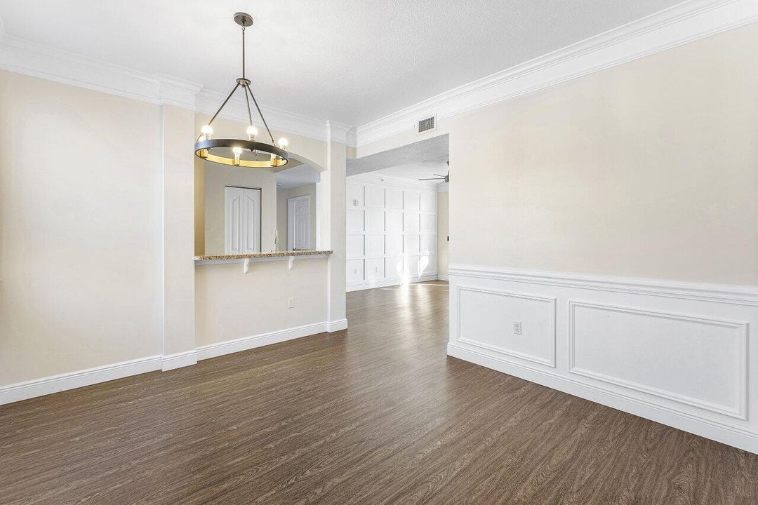 Dining Room 1