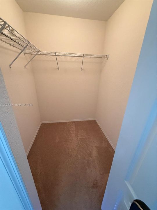 На продажу: $249,900 (3 спален, 2 ванн, 0 Квадратных фут)