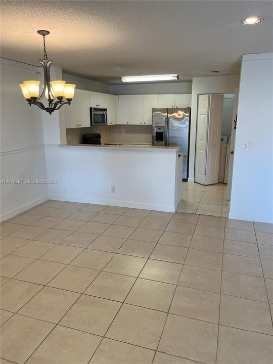 For Rent: $2,500 (2 beds, 2 baths, 1153 Square Feet)