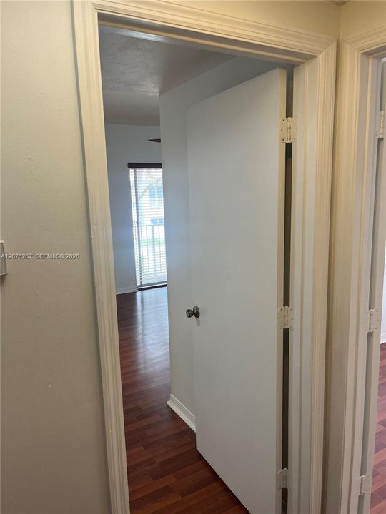 For Rent: $2,500 (2 beds, 2 baths, 1153 Square Feet)
