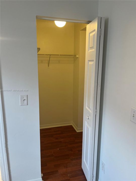 For Rent: $2,500 (2 beds, 2 baths, 1153 Square Feet)