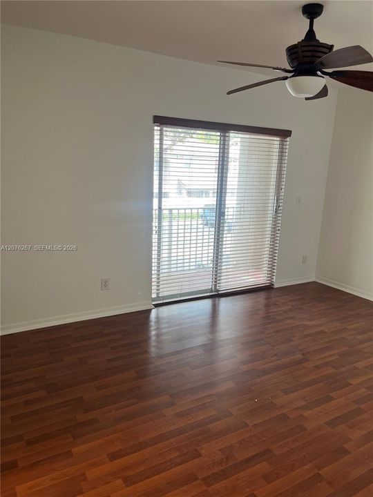 For Rent: $2,500 (2 beds, 2 baths, 1153 Square Feet)