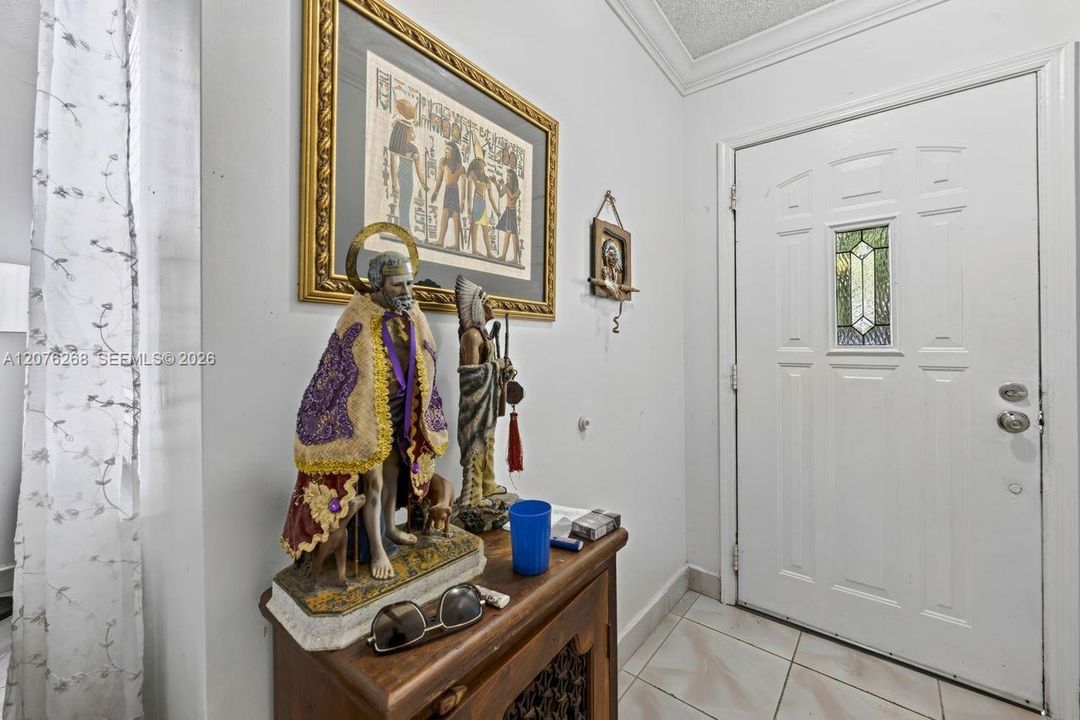 На продажу: $485,000 (3 спален, 2 ванн, 1554 Квадратных фут)