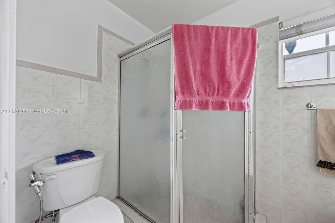 На продажу: $485,000 (3 спален, 2 ванн, 1554 Квадратных фут)