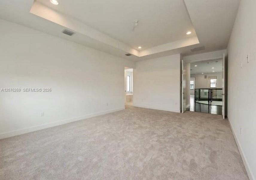 For Sale: $2,099,000 (5 beds, 7 baths, 4609 Square Feet)
