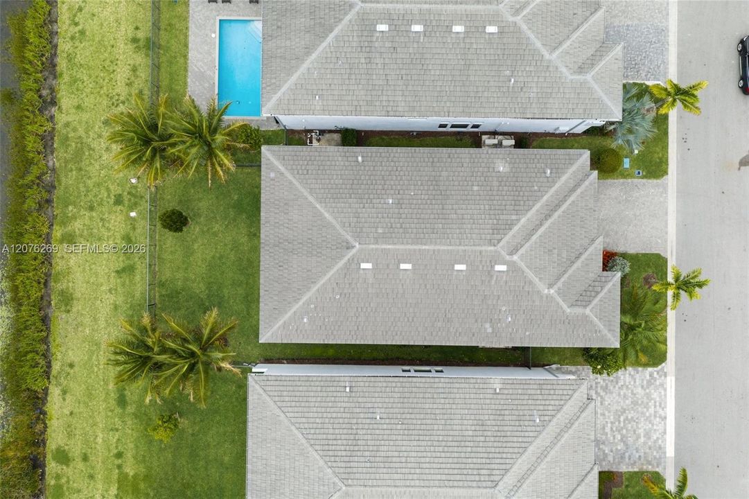 For Sale: $2,099,000 (5 beds, 7 baths, 4609 Square Feet)