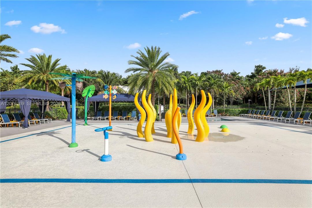 For Sale: $2,099,000 (5 beds, 7 baths, 4609 Square Feet)