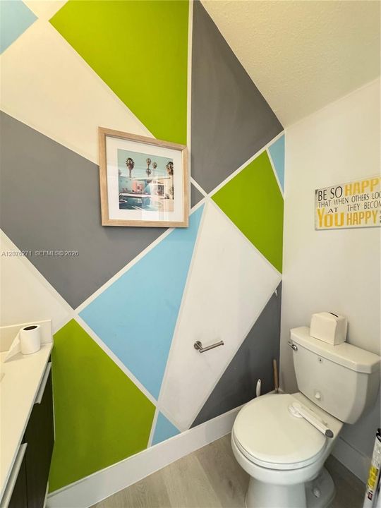 В аренду: $3,800 (3 спален, 2 ванн, 1425 Квадратных фут)
