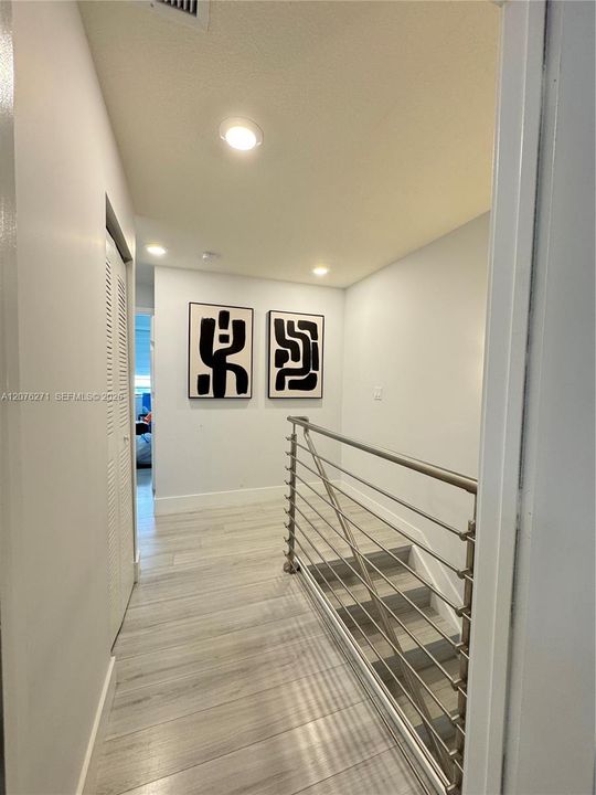 В аренду: $3,800 (3 спален, 2 ванн, 1425 Квадратных фут)