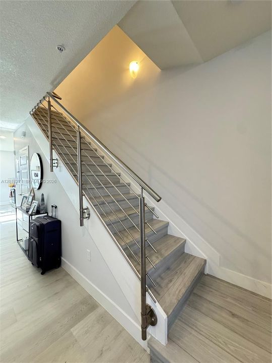 В аренду: $3,800 (3 спален, 2 ванн, 1425 Квадратных фут)