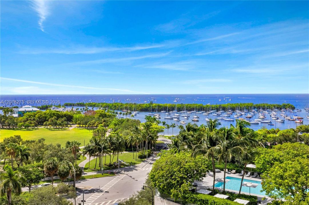 En Venta: $3,495,000 (2 camas, 2 baños, 2110 Pies cuadrados)