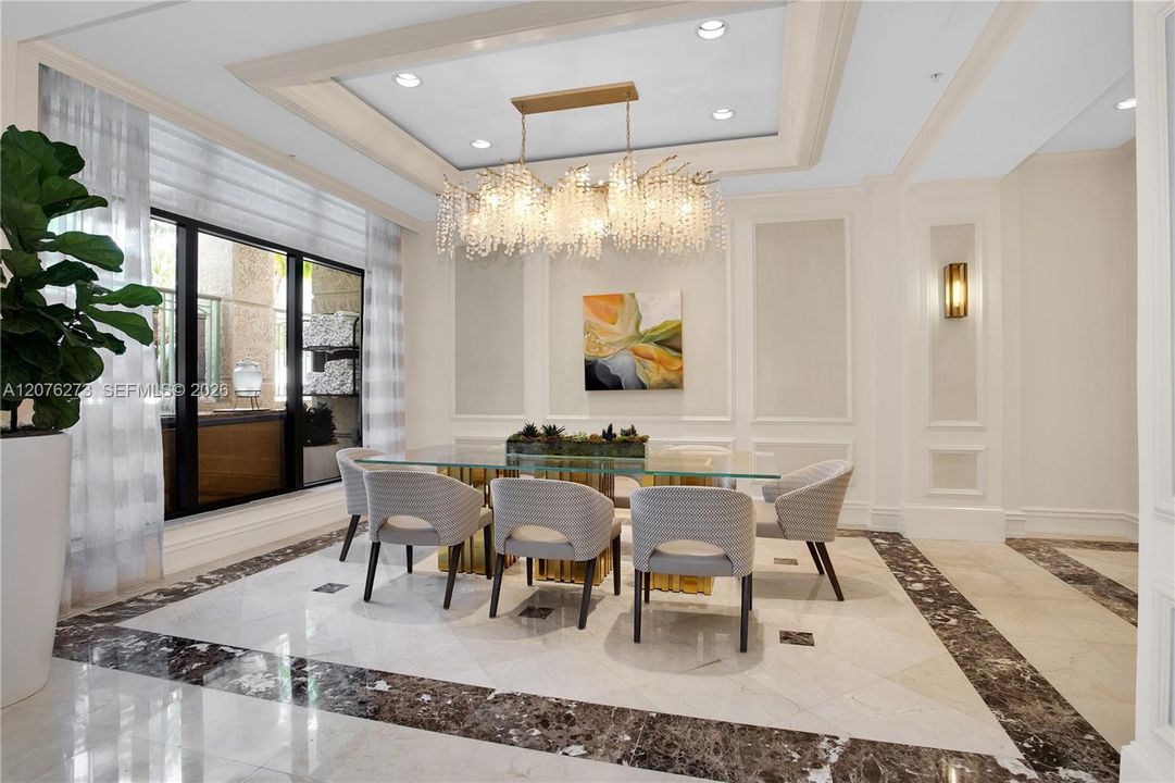 En Venta: $3,495,000 (2 camas, 2 baños, 2110 Pies cuadrados)