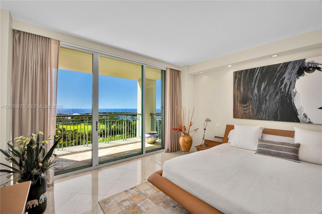 En Venta: $3,495,000 (2 camas, 2 baños, 2110 Pies cuadrados)