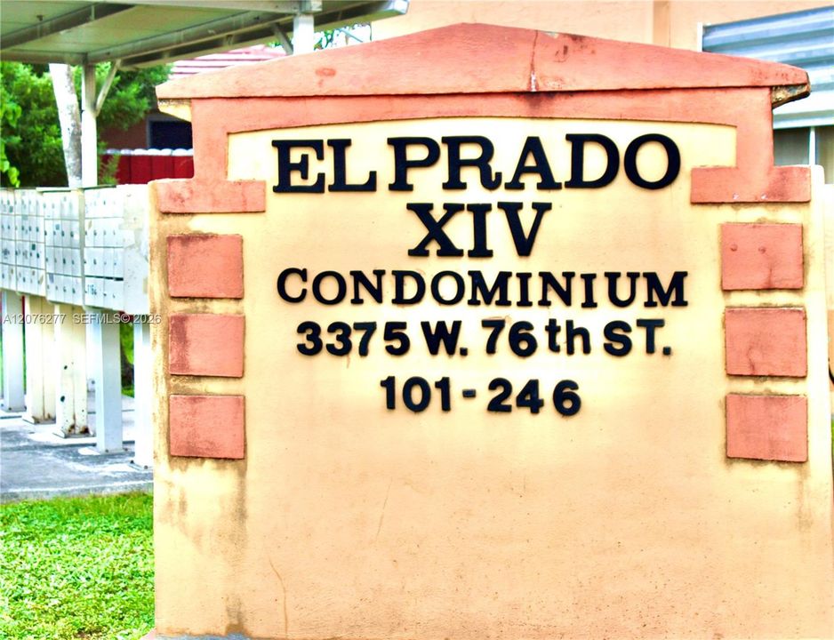 En Venta: $320,610 (2 camas, 2 baños, 990 Pies cuadrados)