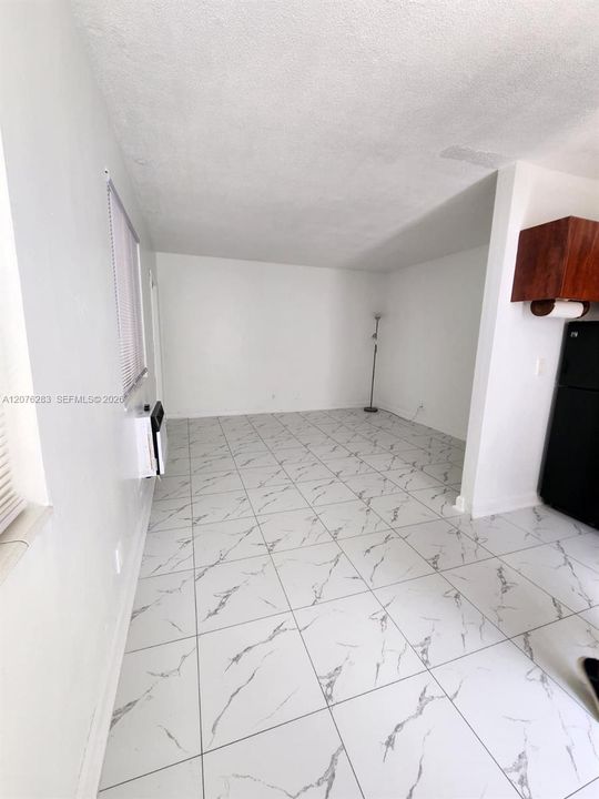 В аренду: $1,500 (1 спален, 1 ванн, 618 Квадратных фут)