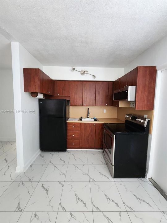 В аренду: $1,500 (1 спален, 1 ванн, 618 Квадратных фут)