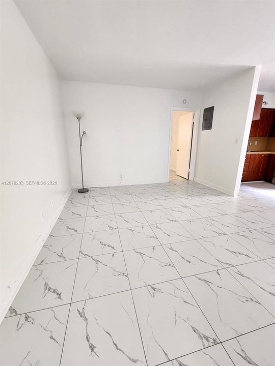 В аренду: $1,500 (1 спален, 1 ванн, 618 Квадратных фут)