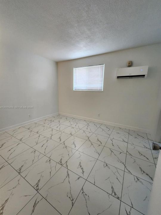 В аренду: $1,500 (1 спален, 1 ванн, 618 Квадратных фут)