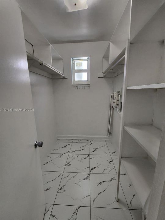 В аренду: $1,500 (1 спален, 1 ванн, 618 Квадратных фут)