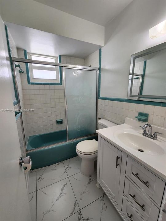 В аренду: $1,500 (1 спален, 1 ванн, 618 Квадратных фут)
